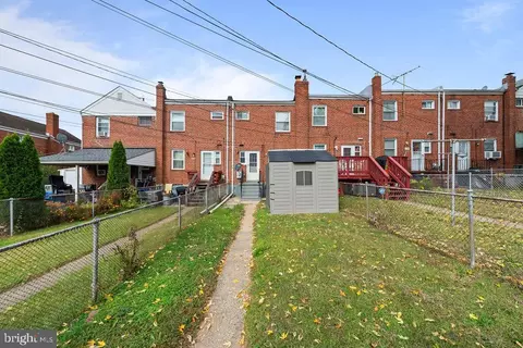 7308 Berkshire Rd, Baltimore, MD 21224 photo 39