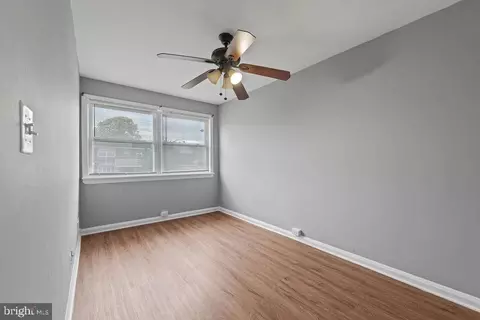 7308 Berkshire Rd, Baltimore, MD 21224 photo 26