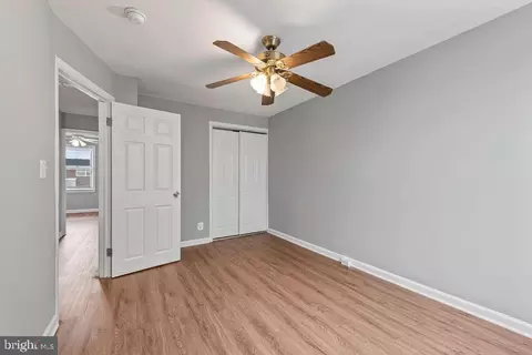 7308 Berkshire Rd, Baltimore, MD 21224 photo 17