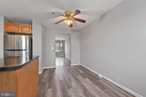7308 Berkshire Rd, Baltimore, MD 21224 photo 14