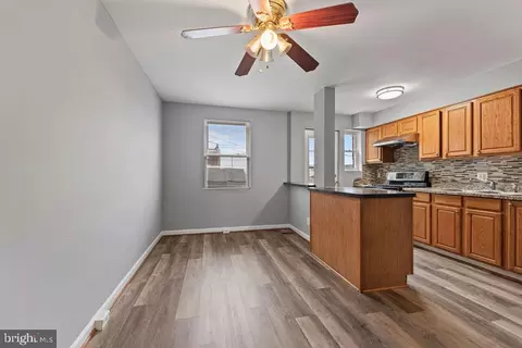 7308 Berkshire Rd, Baltimore, MD 21224 photo 7