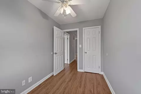 7308 Berkshire Rd, Baltimore, MD 21224 photo 23