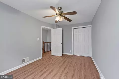 7308 Berkshire Rd, Baltimore, MD 21224 photo 18