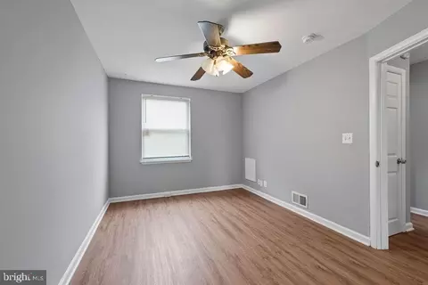 7308 Berkshire Rd, Baltimore, MD 21224 photo 19