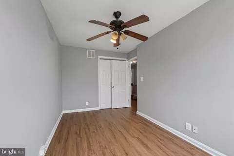 7308 Berkshire Rd, Baltimore, MD 21224 photo 28
