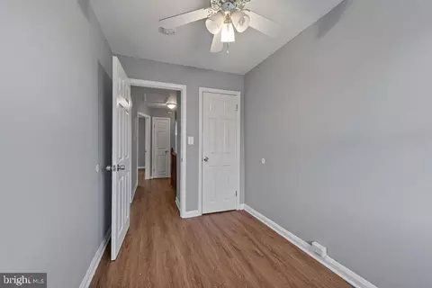 7308 Berkshire Rd, Baltimore, MD 21224 photo 22
