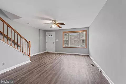 7308 Berkshire Rd, Baltimore, MD 21224 photo 15