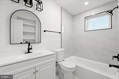 6613 Chippewa Dr, Baltimore, MD 21209 photo 24