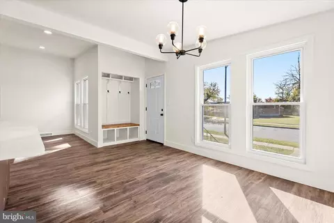 6613 Chippewa Dr, Baltimore, MD 21209 photo 13
