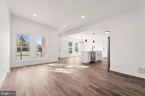6613 Chippewa Dr, Baltimore, MD 21209 photo 22