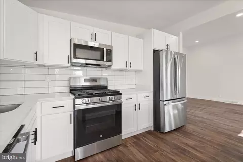 6613 Chippewa Dr, Baltimore, MD 21209 photo 14
