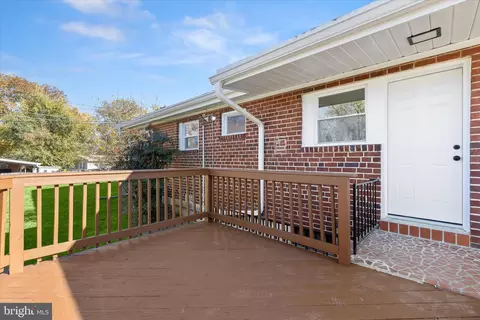 6613 Chippewa Dr, Baltimore, MD 21209 photo 30