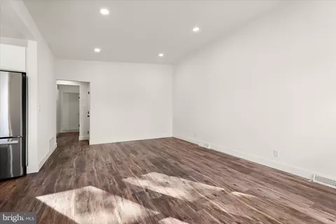 6613 Chippewa Dr, Baltimore, MD 21209 photo 20