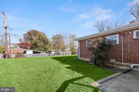 6613 Chippewa Dr, Baltimore, MD 21209 photo 31