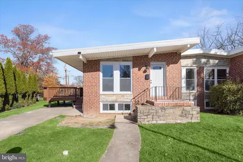 6613 Chippewa Dr, Baltimore, MD 21209 photo 27