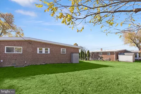 6613 Chippewa Dr, Baltimore, MD 21209 photo 33