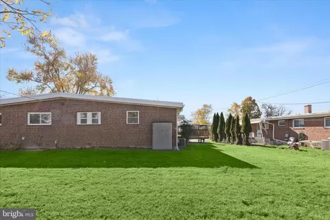 6613 Chippewa Dr, Baltimore, MD 21209 photo 32