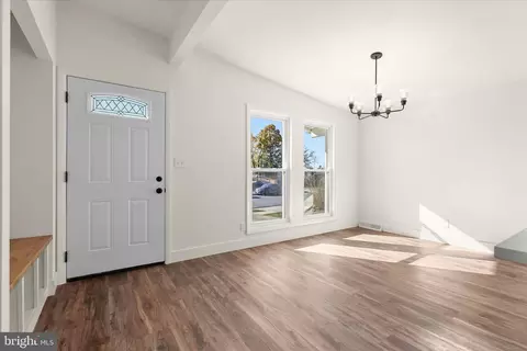 6613 Chippewa Dr, Baltimore, MD 21209 photo 10