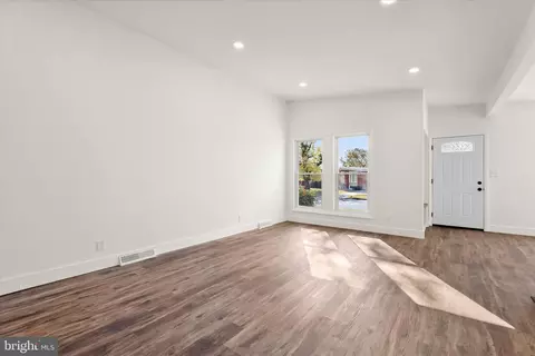 6613 Chippewa Dr, Baltimore, MD 21209 photo 21