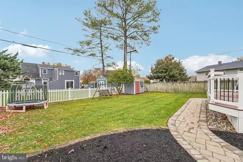 4418 Ebenezer Rd, Nottingham, MD 21236 photo 29