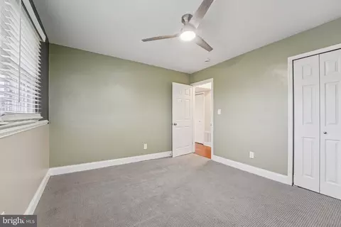 4418 Ebenezer Rd, Nottingham, MD 21236 photo 13