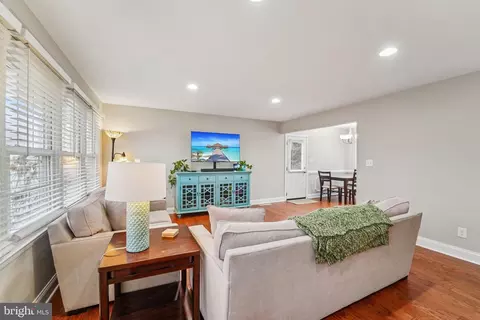 4418 Ebenezer Rd, Nottingham, MD 21236 photo 4