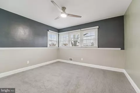 4418 Ebenezer Rd, Nottingham, MD 21236 photo 12