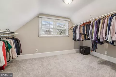 4418 Ebenezer Rd, Nottingham, MD 21236 photo 20