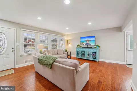 4418 Ebenezer Rd, Nottingham, MD 21236 photo 5