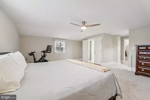 4418 Ebenezer Rd, Nottingham, MD 21236 photo 18