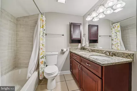 4418 Ebenezer Rd, Nottingham, MD 21236 photo 19