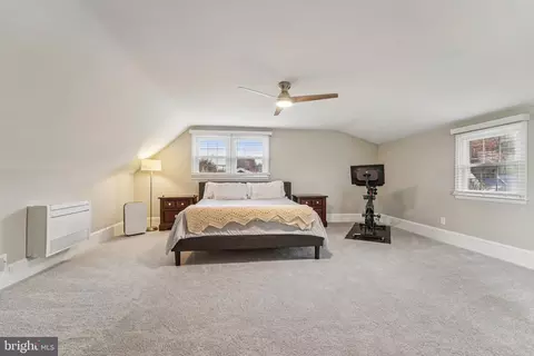 4418 Ebenezer Rd, Nottingham, MD 21236 photo 17