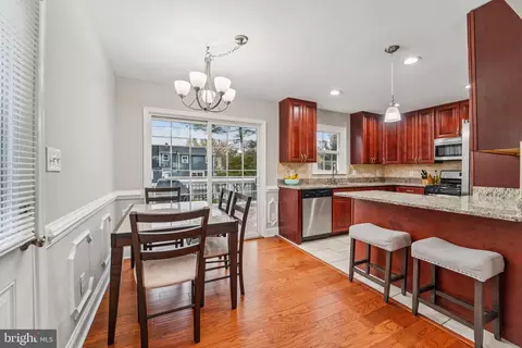 4418 Ebenezer Rd, Nottingham, MD 21236 photo 7