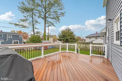 4418 Ebenezer Rd, Nottingham, MD 21236 photo 26
