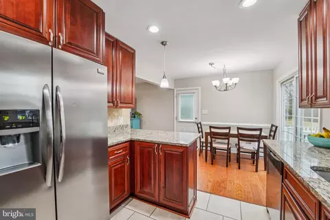4418 Ebenezer Rd, Nottingham, MD 21236 photo 11