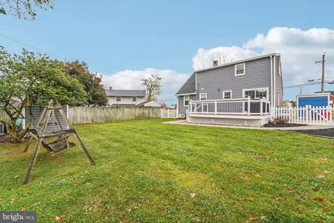 4418 Ebenezer Rd, Nottingham, MD 21236 photo 27