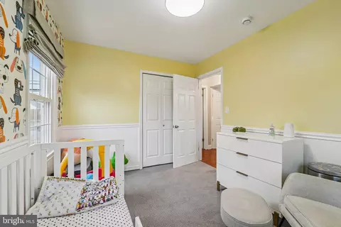 4418 Ebenezer Rd, Nottingham, MD 21236 photo 15