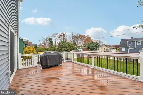 4418 Ebenezer Rd, Nottingham, MD 21236 photo 25