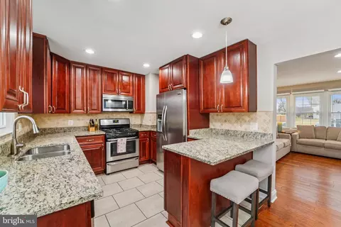 4418 Ebenezer Rd, Nottingham, MD 21236 photo 9