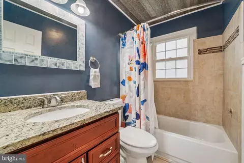 4418 Ebenezer Rd, Nottingham, MD 21236 photo 16