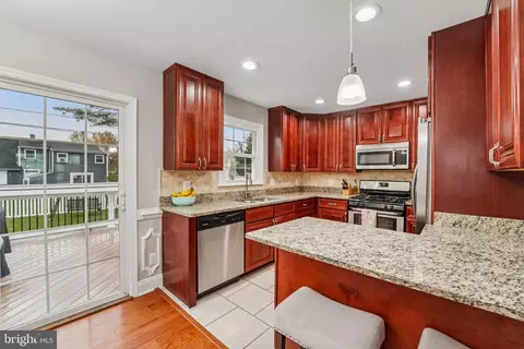 4418 Ebenezer Rd, Nottingham, MD 21236 photo 10