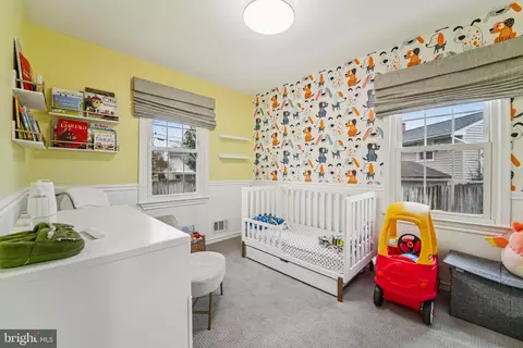 4418 Ebenezer Rd, Nottingham, MD 21236 photo 14