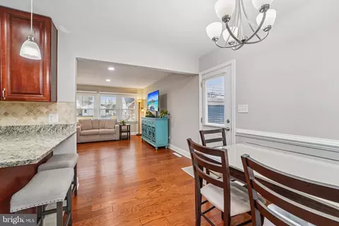 4418 Ebenezer Rd, Nottingham, MD 21236 photo 8