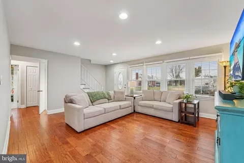 4418 Ebenezer Rd, Nottingham, MD 21236 photo 6