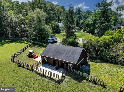Other - 12801 Harford Rd, Hydes, MD 21082 photo 6 of 10