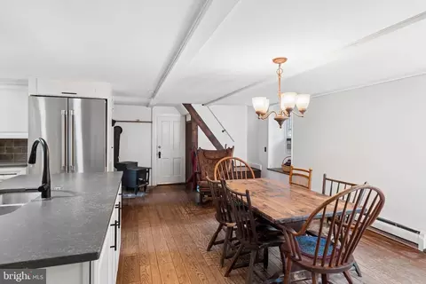 Dining - 12801 Harford Rd, Hydes, MD 21082 photo 1 of 1