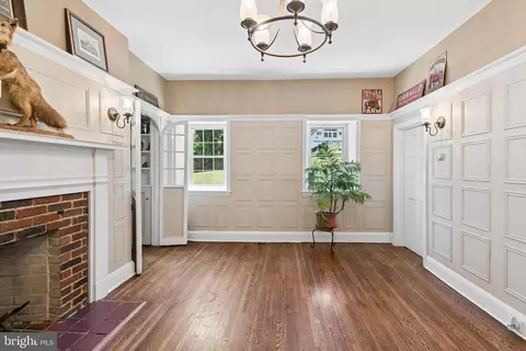 Other - 12801 Harford Rd, Hydes, MD 21082 photo 5 of 10