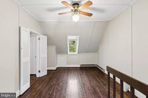 Other - 12801 Harford Rd, Hydes, MD 21082 photo 7 of 10