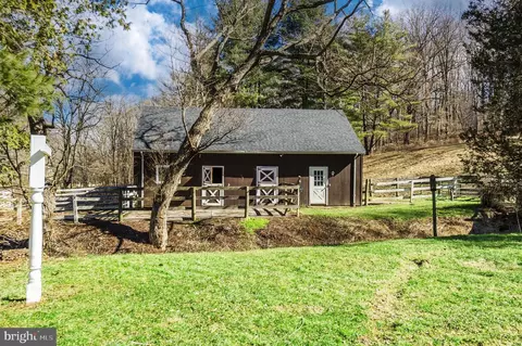 Exterior - 12801 Harford Rd, Hydes, MD 21082 photo 6 of 8