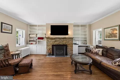 Living - 12801 Harford Rd, Hydes, MD 21082 photo 1 of 1